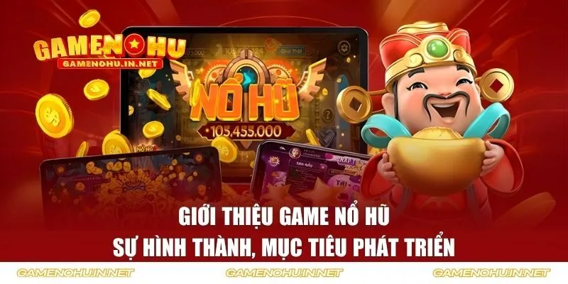 Sự hình thành, mục tiêu phát triển web